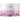 Escential® Rose Wax - Stripless Wax / 14 oz Tin