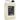 ESS Almond Carrier Oil / 1 Gallon