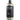 ESS Almond Sweet Carrier Oil / 500 ml