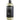 ESS Apricot Kernel Carrier Oil / 500 mL.