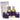 ESS Aromatherapy Trial Kit