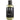 ESS Avocado Carrier Oil (Refined) / 150mL.