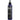 ESS Body & Linen Spray / 8 oz.