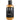 ESS Calendula Carrier Oil / 150mL.