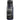 ESS Clary Sage Pure Essential Oil / 10 mL.