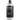 ESS® Coconut Carrier Oil - 500 mL.