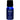 ESS Cypress Pure Essential Oil / 10 mL.