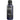 ESS Egyptian Geranium Pure Essential Oil / 30 ml