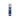 ESS Enchantment Aromatherapeutic Roll-On / 0.33 oz