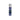 ESS Energize Aromatherapeutic Roll-On / 0.33 oz