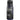 ESS Energize Essential Oil Blend/10ml