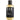 ESS Evening Primrose Carrier Oil / 150mL.