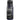 ESS Fir Balsam Pure Essential Oil - Revitalizing, Refreshing / 10 mL.