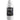 ESS French Lavender Pure Essential Oil / 250 mL.