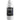 ESS Globulus Eucalyptus Pure Essential Oil / 250 mL.