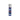 ESS Good Karma Aromatherapeutic Roll-On / 0.33 oz