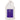 ESS Grapeseed Carrier Oil / 1 Gallon