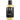 ESS® Grapeseed Carrier Oil / 150 ml
