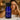 ESS Headache Relief Essential Oil Blend/10ml