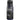 ESS Purity Essential Oil Blend (formerly named Immune Boost ) / 10ml