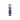 ESS Inspiration Aromatherapeutic Roll-On / 0.33 oz