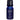 ESS Jasmine 5% Pure Essential Oil / 10 mL.