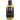 ESS Jojoba Carrier Oil / 150 mL.
