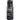 ESS Juniper Berry Pure Essential Oil / 10 mL.