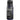 ESS® Lavender (High Altitude) Pure Essential Oil - 10 ml.