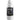 ESS Lavender (High Altitude) Pure Essential Oil / 250 mL.