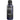 ESS® Lavender (High Altitude) Pure Essential Oil - 30 ml.