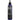 ESS Lavender Shower Mist / 8 oz.