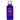 ESS Lavender Water-Soluble Essential Oil/30ml
