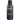 ESS Lemongrass Water-Soluble Essential Oil/30ml
