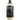 ESS® Organic Sesame Carrier Oil - 500 ml.