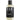 ESS Organic Sunflower Carrier Oil / 150 mL.