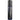 ESS Peace Aromatherapeutic Roll-On / 0.33 oz.