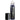 ESS Peace Aromatherapeutic Roll-On / 0.33 oz.