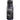 ESS Peace Oil Blend / 0.33 oz.