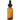 ESS Professional Aromatherapy Kit / 15 piece