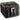 ESS Professional Essential Oil Organizer & Travel Storage Case