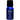 ESS Pure Essential 3% Melissa Oil / 10 mL.