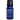 ESS Pure Essential Atlas Cedarwood Oil / 10 mL.