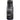 ESS Pure Essential Bergamot Oil / 10 mL.