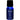 ESS Pure Essential Black Pepper Oil / 10 mL.