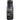ESS Pure Essential Camphor Oil - 10 ml.
