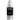 ESS Pure Essential Lemongrass Oil / 1 kg