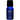 ESS Pure Essential Petitgrain Oil / 10 mL.