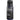 ESS Pure Essential Scotch Pine Oil / 10 mL.