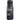 ESS Pure Essential Spanish Marjoram Oil - 10 ml.